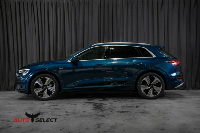 audi-e-tron-elektrisitet-2021-big-7