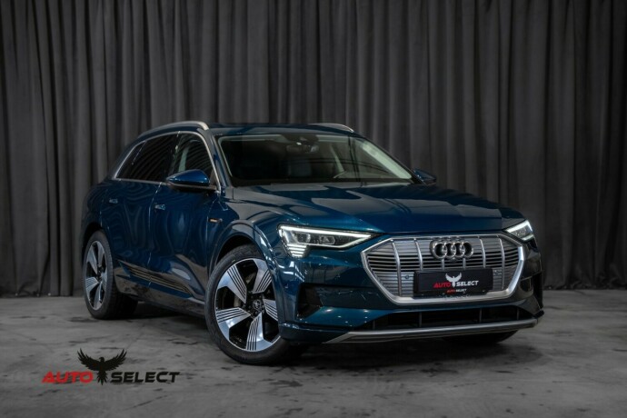 audi-e-tron-elektrisitet-2021-big-0