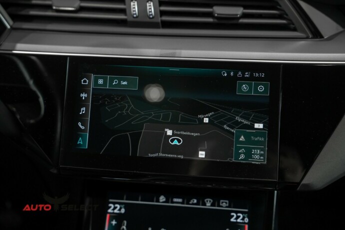 audi-e-tron-elektrisitet-2021-big-37
