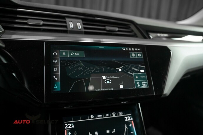 audi-e-tron-elektrisitet-2021-big-42