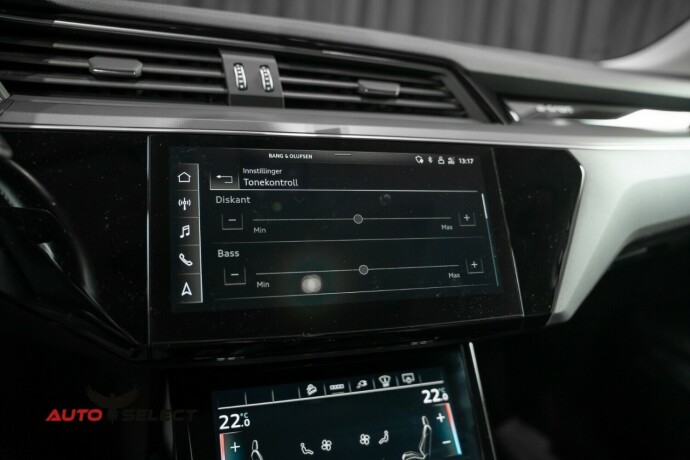 audi-e-tron-elektrisitet-2021-big-49
