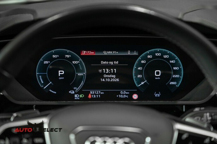 audi-e-tron-elektrisitet-2021-big-32