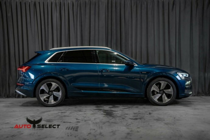 audi-e-tron-elektrisitet-2021-big-12