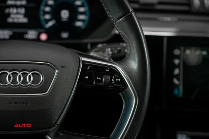 audi-e-tron-elektrisitet-2021-big-33