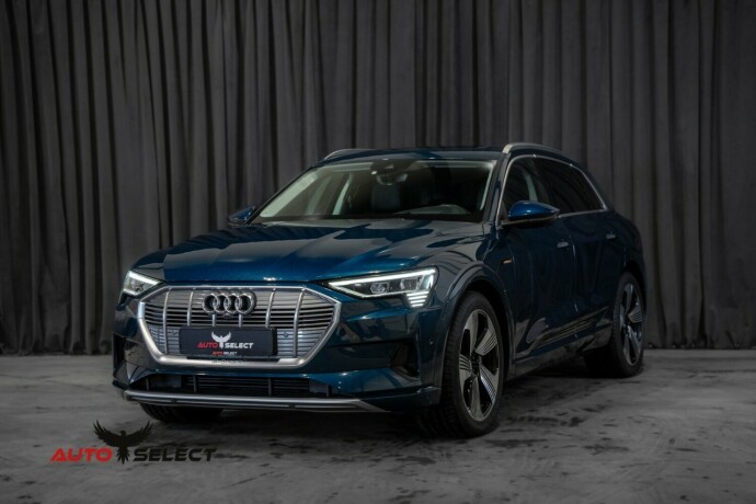 audi-e-tron-elektrisitet-2021-big-6