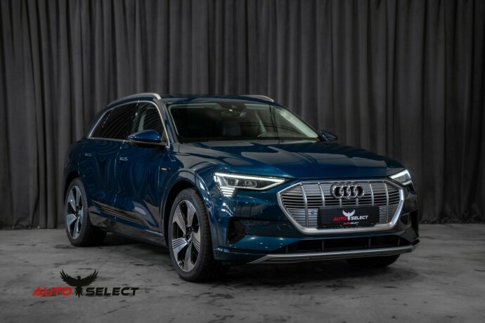audi-e-tron-elektrisitet-2021-big-3