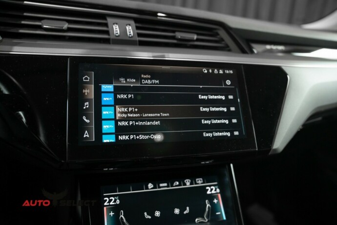 audi-e-tron-elektrisitet-2021-big-39