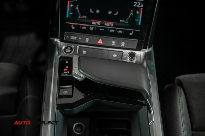 audi-e-tron-elektrisitet-2021-big-35