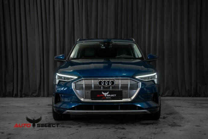 audi-e-tron-elektrisitet-2021-big-4
