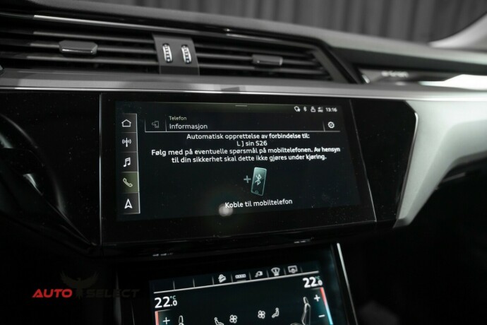 audi-e-tron-elektrisitet-2021-big-41