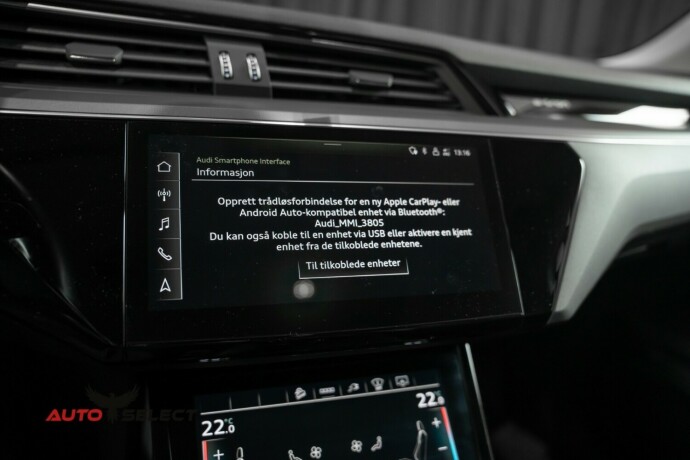audi-e-tron-elektrisitet-2021-big-45