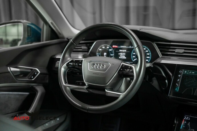 audi-e-tron-elektrisitet-2021-big-28