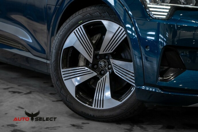 audi-e-tron-elektrisitet-2021-big-2