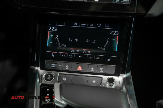 audi-e-tron-elektrisitet-2021-big-34