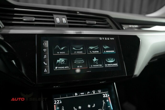 audi-e-tron-elektrisitet-2021-big-38