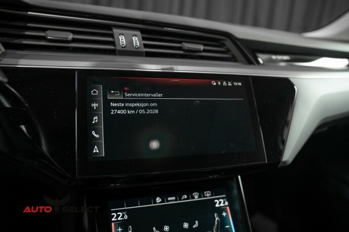 audi-e-tron-elektrisitet-2021-big-48