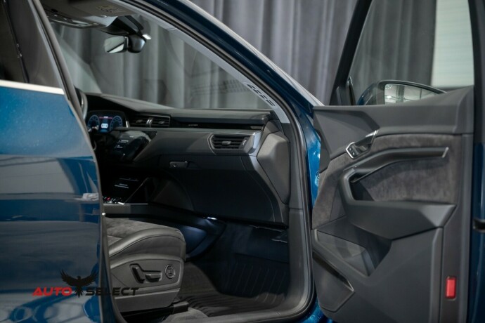 audi-e-tron-elektrisitet-2021-big-18