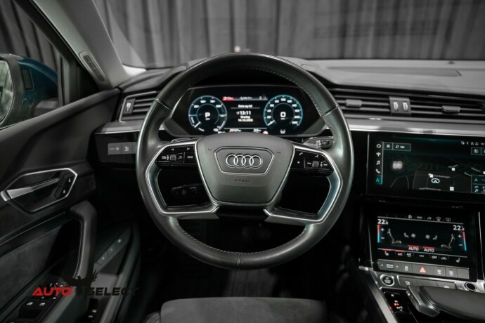 audi-e-tron-elektrisitet-2021-big-29