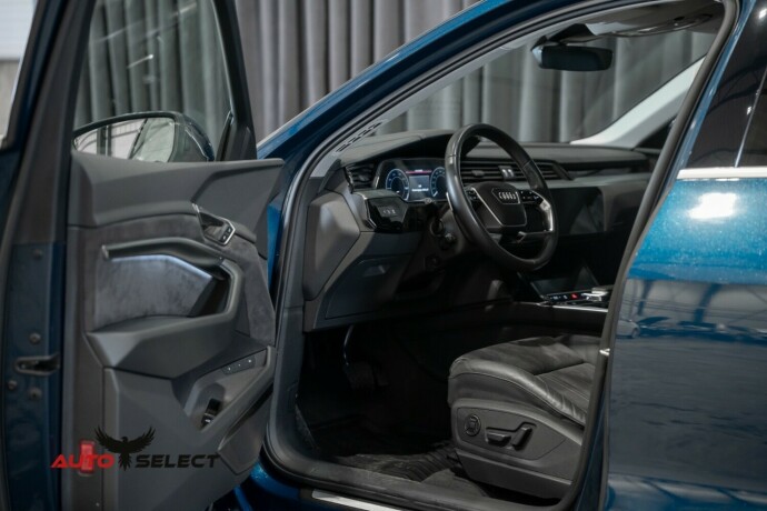 audi-e-tron-elektrisitet-2021-big-21