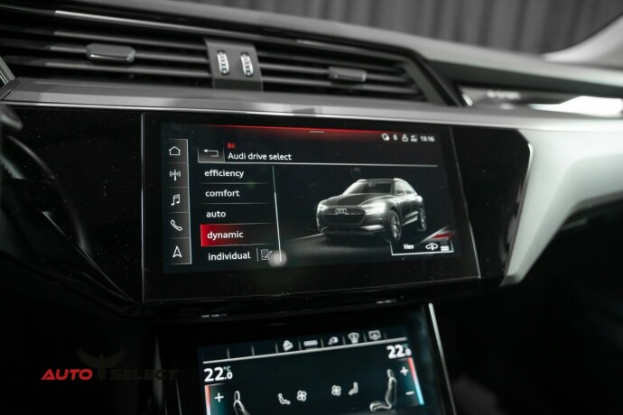 audi-e-tron-elektrisitet-2021-big-47