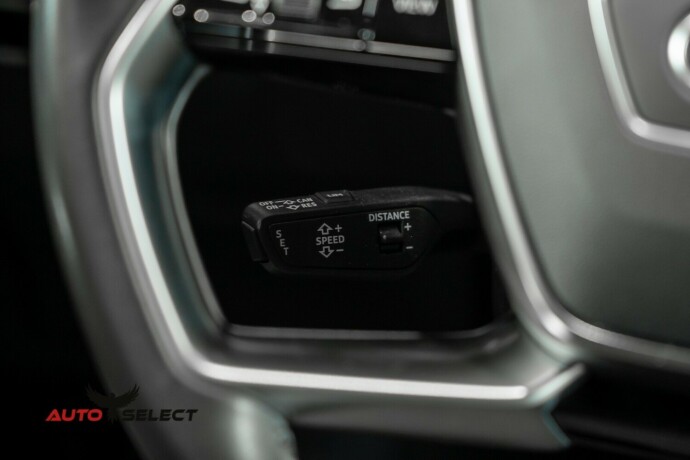 audi-e-tron-elektrisitet-2021-big-30
