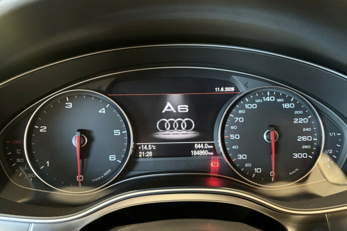 audi-a6-diesel-2013-big-24