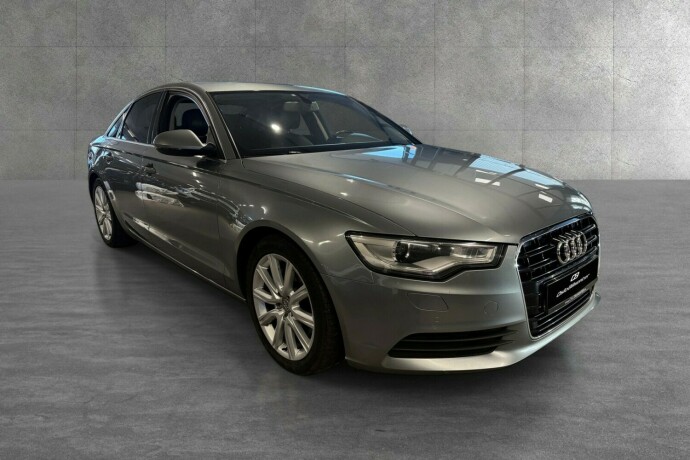 audi-a6-diesel-2013-big-7
