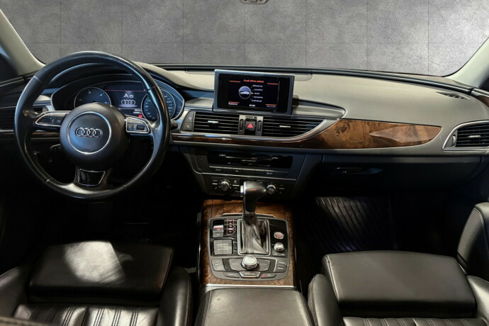 audi-a6-diesel-2013-big-11