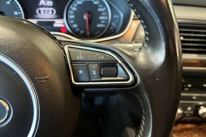 audi-a6-diesel-2013-big-23
