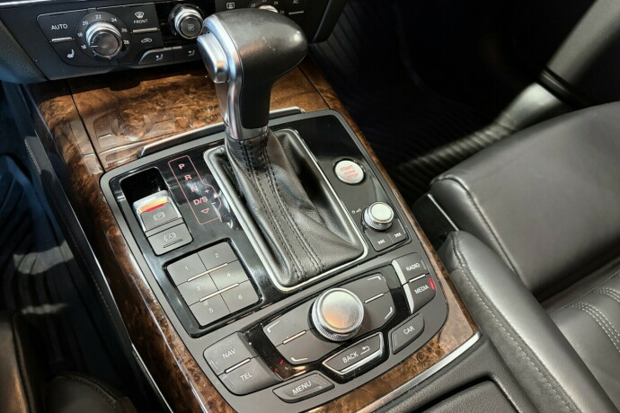 audi-a6-diesel-2013-big-16