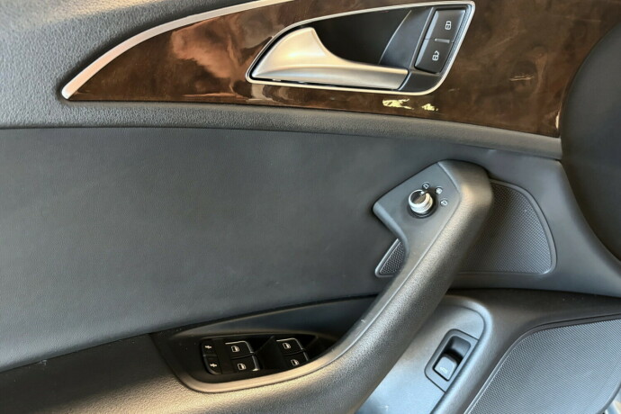 audi-a6-diesel-2013-big-25