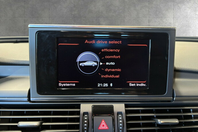 audi-a6-diesel-2013-big-21
