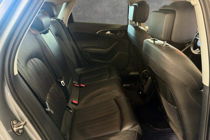 audi-a6-diesel-2013-big-14