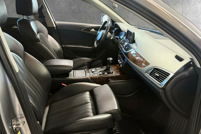 audi-a6-diesel-2013-big-18