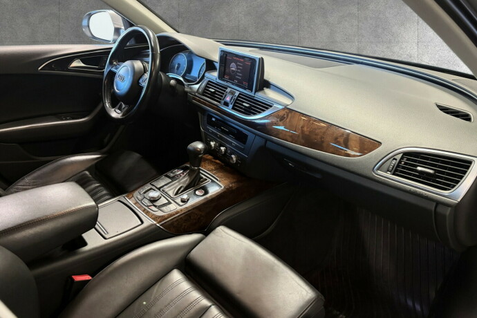 audi-a6-diesel-2013-big-17