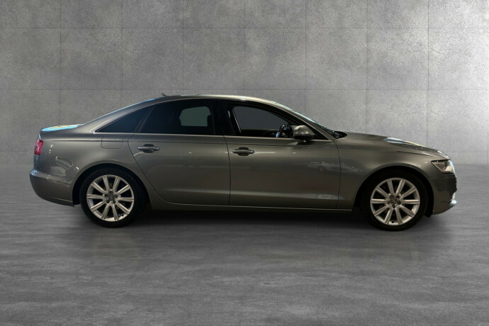 audi-a6-diesel-2013-big-6