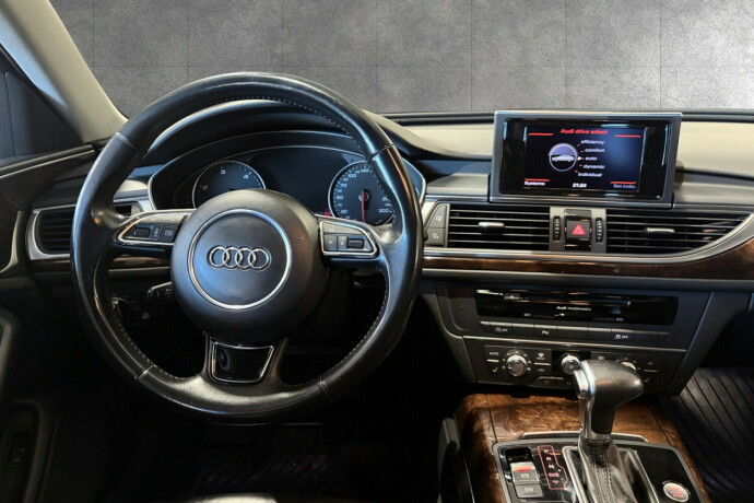 audi-a6-diesel-2013-big-15