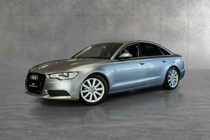 audi-a6-diesel-2013-big-1