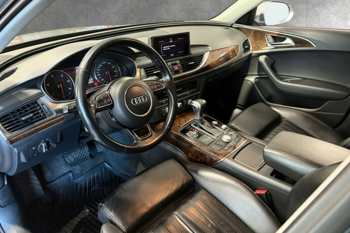 audi-a6-diesel-2013-big-8