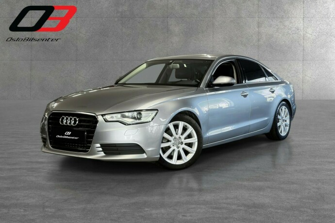 audi-a6-diesel-2013-big-0