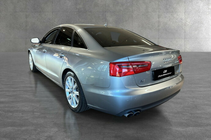 audi-a6-diesel-2013-big-3
