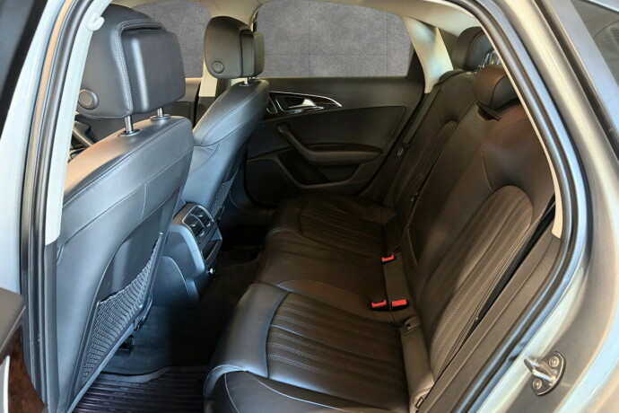 audi-a6-diesel-2013-big-12