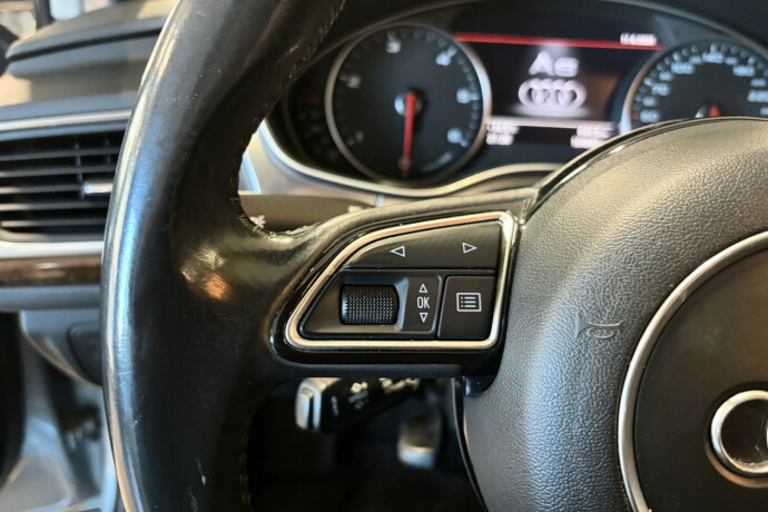 audi-a6-diesel-2013-big-22