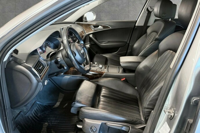 audi-a6-diesel-2013-big-9