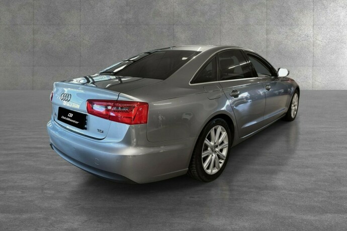 audi-a6-diesel-2013-big-5