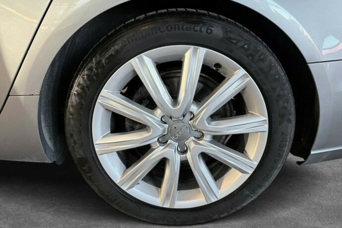 audi-a6-diesel-2013-big-28