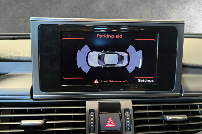 audi-a6-diesel-2013-big-19