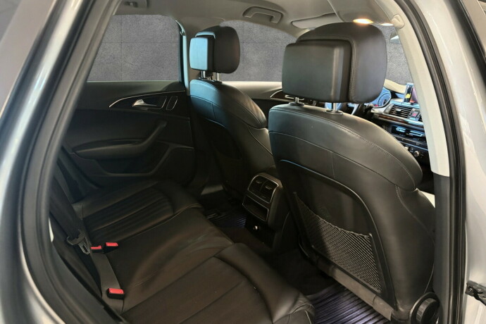 audi-a6-diesel-2013-big-13