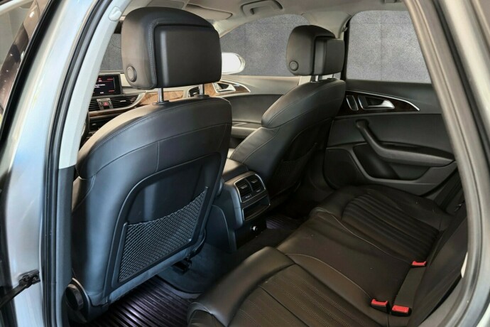 audi-a6-diesel-2013-big-10