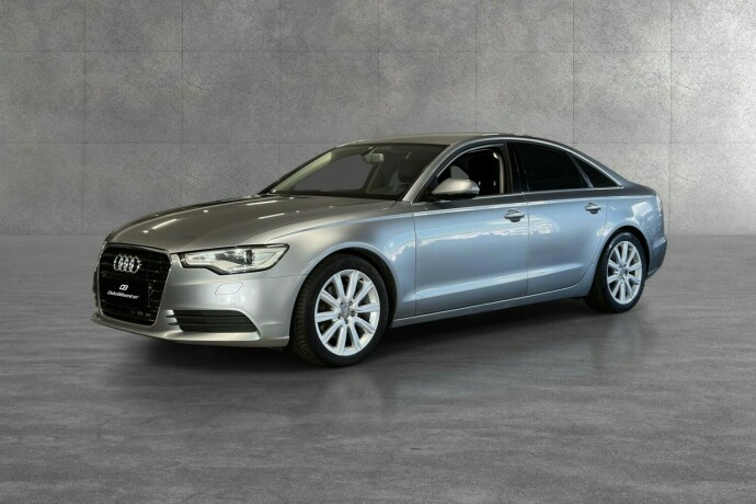 audi-a6-diesel-2013-big-2
